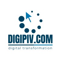 DIGIPIV - DIGITAL SOLUTIONS