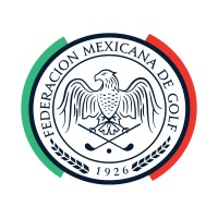 Federación Mexicana de Golf logo - Similar company to 1+Agro