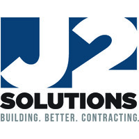 J2 Solutions, Inc logo - Similar company to Kelley Engineered Equipment, Llc