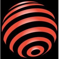 GMT Agency logo - Similar company to 4It Solutions