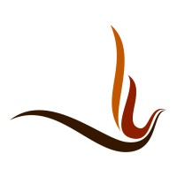 Firezone logo - Similar company to Storiator Labs