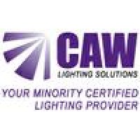 Five Star Lighting logo - Similar company to Lighting Services, Incorporated