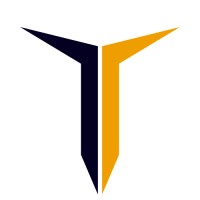 Tech Troop logo - Similar company to Techtroops