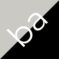 Bountifulapparel