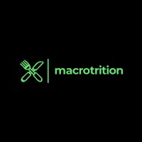 Macrotrition logo - Similar company to Home Heating Services