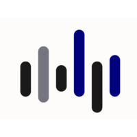 ekrontech logo - Similar company to Emestica.Co E-Commerce Studio