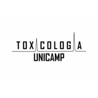 UNICAMP Toxicology logo - Similar company to Aima Toxicologia