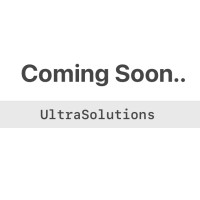 Coming Soon.. logo - Similar company to Help4U.Today