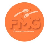 FMG logo - Similar company to Fin De Déchets