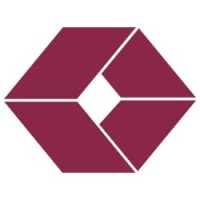 CE cideon engineering logo - Similar company to Cideon Software & Services