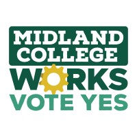 Midland College Works logo - Similar company to Best Of Midland