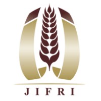 Aljifri Son's Co. logo - Similar company to American Museum Of Natural History: Education Department