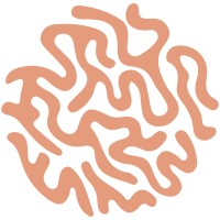 Growth minds logo - Similar company to Dmatch Ab