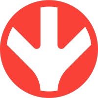 VFC® logo - Similar company to Meatless Farm