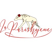 La Paris'hyene logo - Similar company to Esprit D'Ebene