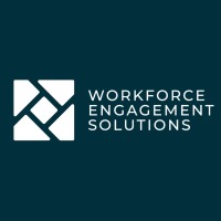 Workforce Engagement Solutions