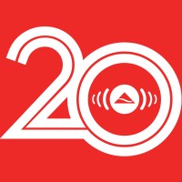 Awakening Music logo - Similar company to Core Group