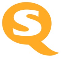 SideQuest Software logo - Similar company to Funk Games Collective