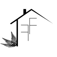 Frame to Fern logo - Similar company to Dewq Enterprises