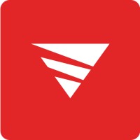 Capital Sand logo - Similar company to Hallett Materials