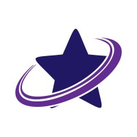 METALVERSE logo - Similar company to Sri Saraswathi Engineering