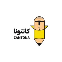 Cantona Team logo - Similar company to Peter Cowley Constructions