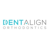 Dentalign Orthodontics | London Ontario logo - Similar company to Lsk Property Management