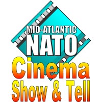 Mid-Atlantic Nato