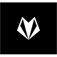 Chipmonk Graphic Design