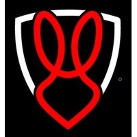Red Rabbit Security
