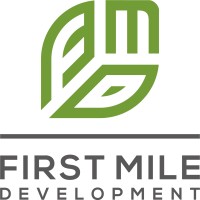 First Mile Development logo - Similar company to First Mile Care