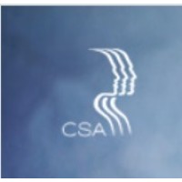 Celebrity Speakers India logo - Similar company to Indian Speaker Bureau