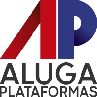 Aluga Plataformas Ltda logo - Similar company to Dc Assessoria Contabil