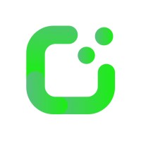 Guarapo Labs logo - Similar company to Facilitabots