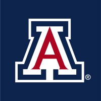 University Of Arizona Department Of Communication
