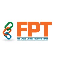 Food Processing Technologies logo - Similar company to Inspectiecamera.Com