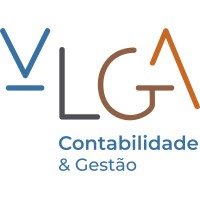 VLGA logo - Similar company to Noexa - It Solutions