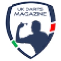 Uk Darts Magazine