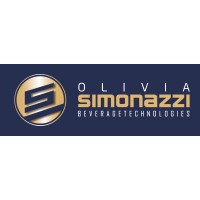 Olivia Simonazzi Beverage Technologies logo - Similar company to Simonazzi Srl