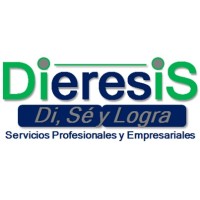 DieresiS - Servicios Profesionales y Empresariales