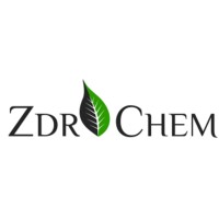 Zdrochem Sp. z o.o. logo - Similar company to Sbf.Capital