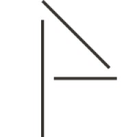 333 Polaris Design logo - Similar company to Sondrous Studio Llc