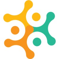 Talkable Communities logo - Similar company to Shepherd Design Group