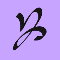 Voxpop logo - Similar company to Voxpop