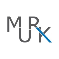 Murk Design