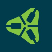 STERPUNT B.V. logo - Similar company to Normec Certiprotect