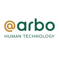 @arbo logo - Similar company to Gezondplus