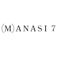 Manasi 7 logo - Similar company to Unifrom™