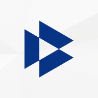 dBR Trading GmbH logo - Similar company to Argon Trading