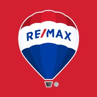 RE/MAX Alliance - Virginia Beach, VA logo - Similar company to Re/Max Connect Va